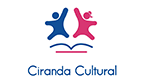 ciranda-logo