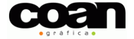 coan-logo