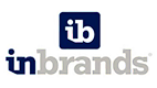 inbrands-logo