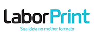 laborprint-logo