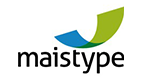 maistype-logo
