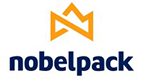 nobelpack-logo
