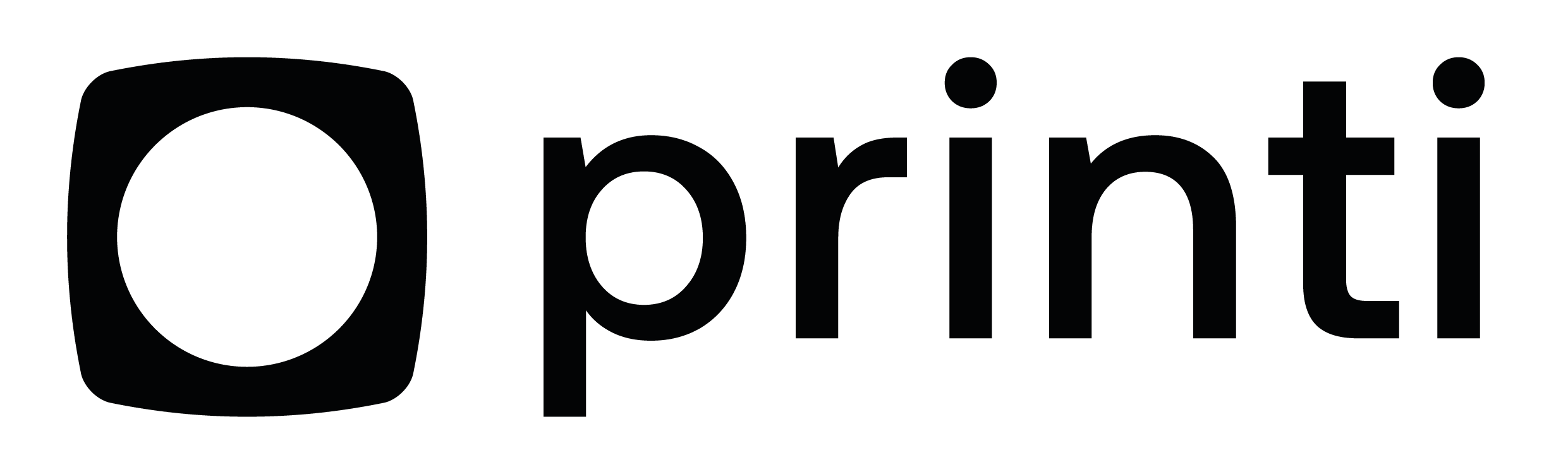 printi-logo
