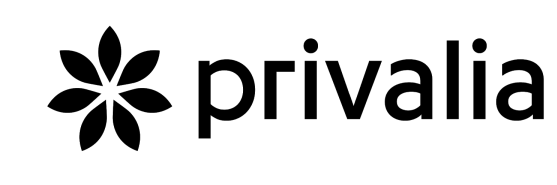 privalia-logo